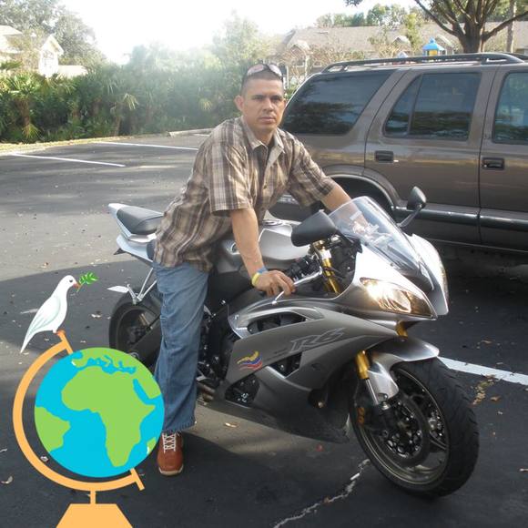 gabrielmejia71